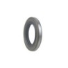 Seal TMS-John Deere TCU25266
