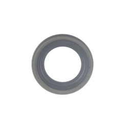 Seal TMS-John Deere TCU25266