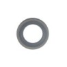 Seal TMS-John Deere TCU25266