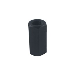Nut TMS-John Deere TCU26315