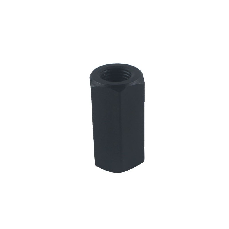 Nut TMS-John Deere TCU26315