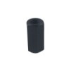 Nut TMS-John Deere TCU26315