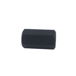 Nut TMS-John Deere TCU26315