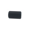 Nut TMS-John Deere TCU26315