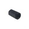 Nut TMS-John Deere TCU26315