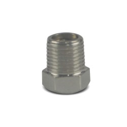 Fitting TMS-John Deere E14814
