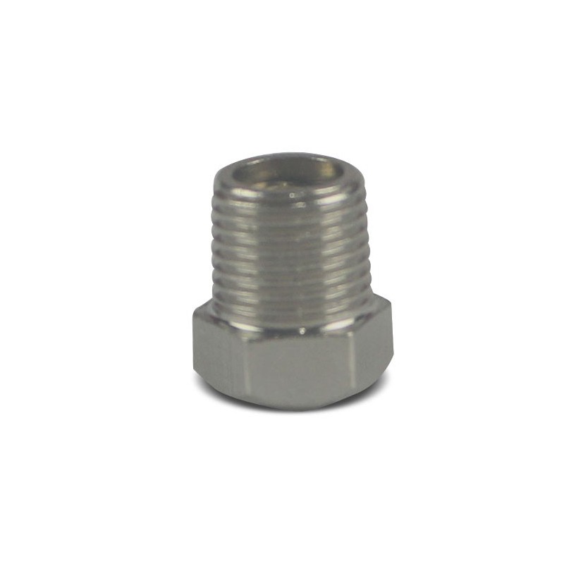 Fitting TMS-John Deere E14814