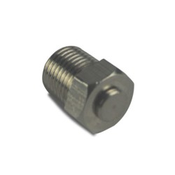 Fitting TMS-John Deere E14814