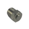 Fitting TMS-John Deere E14814