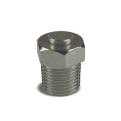 Fitting TMS-John Deere E14814