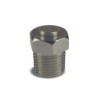 Fitting TMS-John Deere E14814