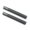 Bolt - Rake Tooth TMS-John Deere ET17864