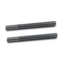 Bolt - Rake Tooth TMS-John Deere ET17864