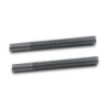 Bolt - Rake Tooth TMS-John Deere ET17864