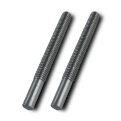 Bolt - Rake Tooth TMS-John Deere ET17864