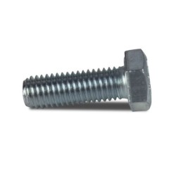 Bolt TMS-John Deere 03M7192