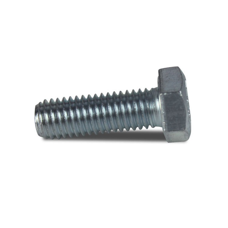 Bolt TMS-John Deere 03M7192