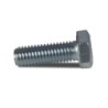 Bolt TMS-John Deere 03M7192