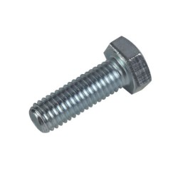 Bolt TMS-John Deere 03M7192