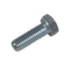 Bolt TMS-John Deere 03M7192