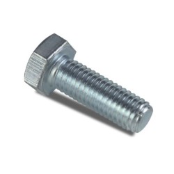 Bolt TMS-John Deere 03M7192