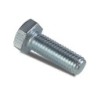 Bolt TMS-John Deere 03M7192