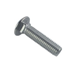 Bolt TMS-John Deere 03M7194