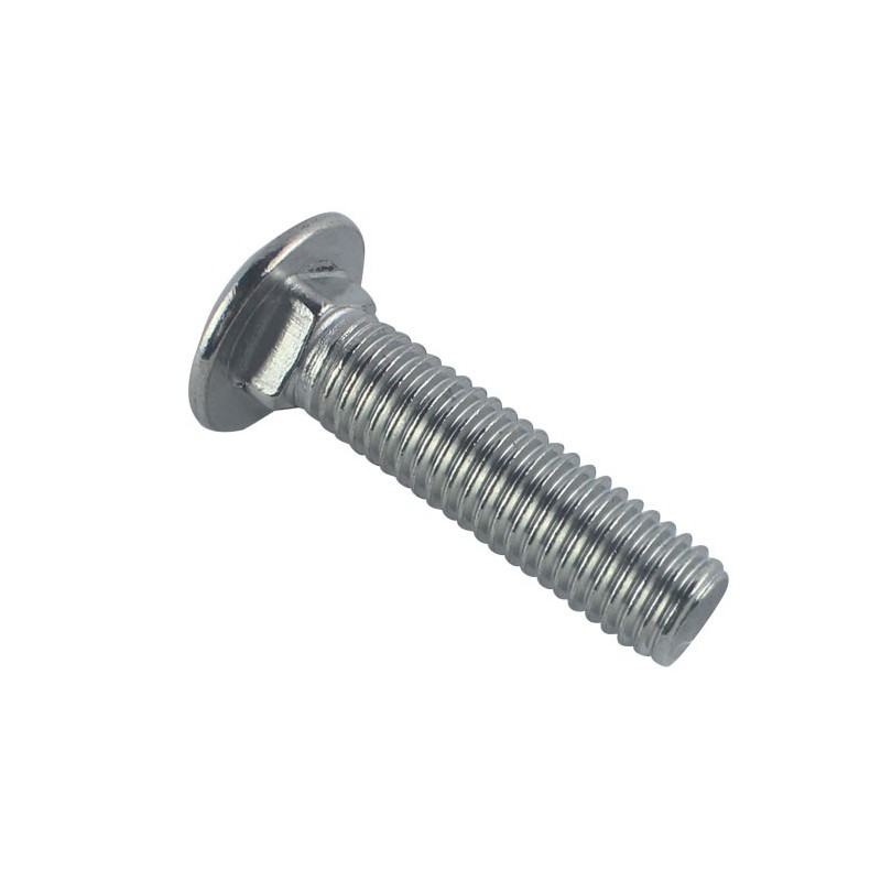 Bolt TMS-John Deere 03M7194
