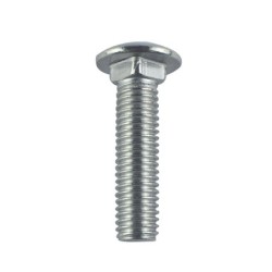 Bolt TMS-John Deere 03M7194