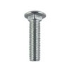 Bolt TMS-John Deere 03M7194
