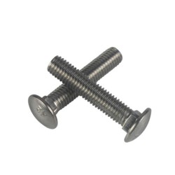 Bolt TMS-John Deere 03M7196