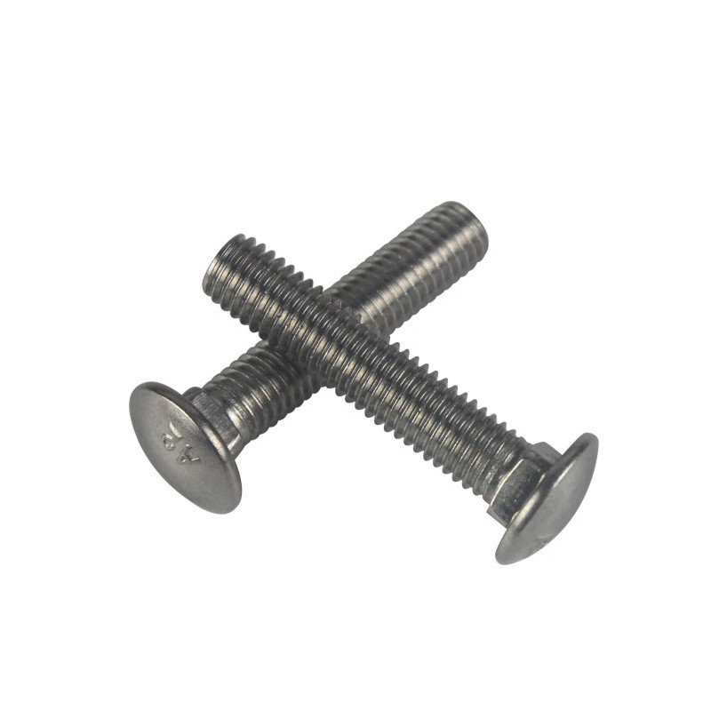 Bolt TMS-John Deere 03M7196