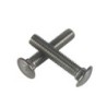 Bolt TMS-John Deere 03M7196