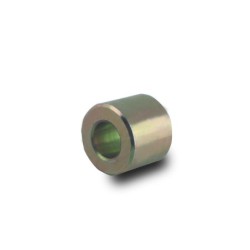 Spacer - Bed Bar TMS-Toro 100-7123