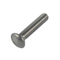 Bolt TMS-John Deere 03M7196