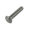 Bolt TMS-John Deere 03M7196