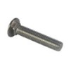 Bolt TMS-John Deere 03M7196