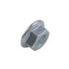 Nut TMS-John Deere 14M7298