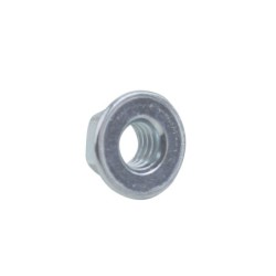 Nut TMS-John Deere 14M7298