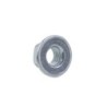 Nut TMS-John Deere 14M7298