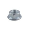 Nut TMS-John Deere 14M7298