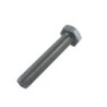Bolt - Rear Roller Adj 55 mm Long TMS-John Deere 19M7383