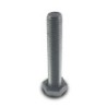 Bolt - Rear Roller Adj 55 mm Long TMS-John Deere 19M7383