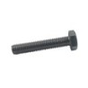 Bolt - Rear Roller Adj 55 mm Long TMS-John Deere 19M7383