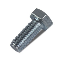 Bolt TMS-John Deere 19M7402