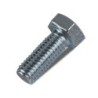 Bolt TMS-John Deere 19M7402