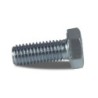 Bolt TMS-John Deere 19M7402