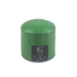 Oil Filter TMS-Toro 125-7025