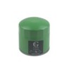 Oil Filter TMS-Toro 125-7025