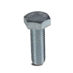 Bolt TMS-John Deere 19M7402